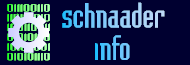 schnaader.info